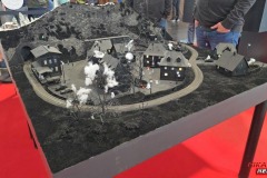 2025_04_12_Intermodellbau_0317