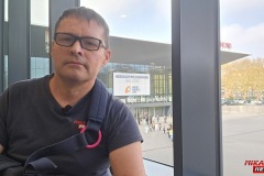 2025_04_12_Intermodellbau_0318