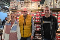 2025_04_12_Intermodellbau_0322