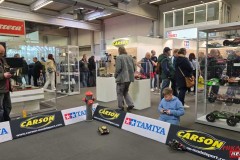 2025_04_12_Intermodellbau_0323