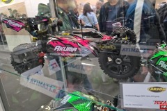 2025_04_12_Intermodellbau_0324