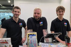 2025_04_12_Intermodellbau_0325