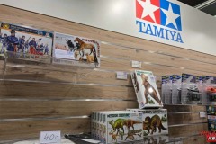 2025_04_12_Intermodellbau_0326