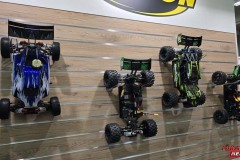 2025_04_12_Intermodellbau_0327