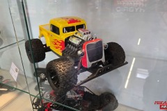 2025_04_12_Intermodellbau_0328