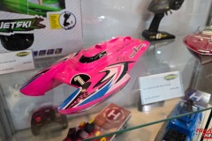 2025_04_12_Intermodellbau_0329