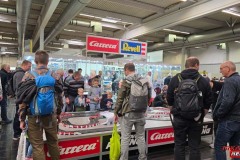 2025_04_12_Intermodellbau_0330