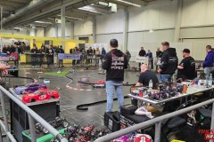 2025_04_12_Intermodellbau_0331