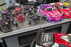 2025_04_12_Intermodellbau_0332