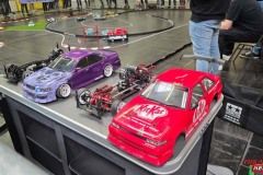 2025_04_12_Intermodellbau_0333