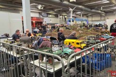 2025_04_12_Intermodellbau_0334