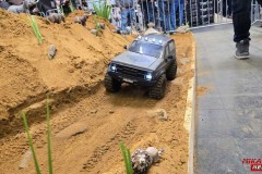 2025_04_12_Intermodellbau_0336