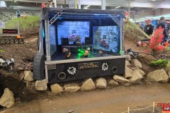 2025_04_12_Intermodellbau_0337