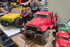 2025_04_12_Intermodellbau_0339