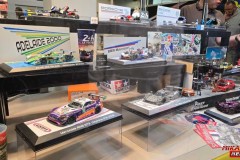 2025_04_12_Intermodellbau_0340