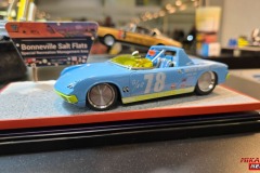 2025_04_12_Intermodellbau_0341