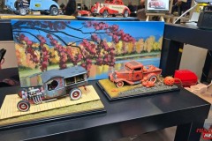 2025_04_12_Intermodellbau_0342