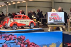 2025_04_12_Intermodellbau_0343