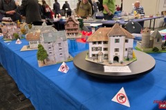 2025_04_12_Intermodellbau_0344