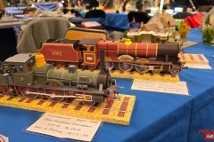 2025_04_12_Intermodellbau_0345