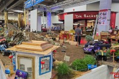 2025_04_12_Intermodellbau_0346