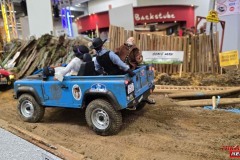 2025_04_12_Intermodellbau_0347