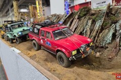 2025_04_12_Intermodellbau_0348