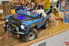 2025_04_12_Intermodellbau_0349