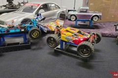 2025_04_12_Intermodellbau_0350