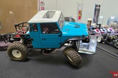 2025_04_12_Intermodellbau_0351