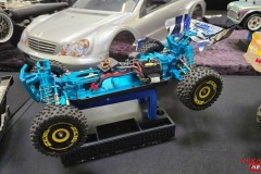 2025_04_12_Intermodellbau_0352