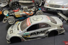 2025_04_12_Intermodellbau_0353