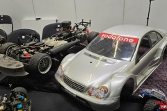 2025_04_12_Intermodellbau_0354