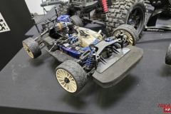 2025_04_12_Intermodellbau_0355