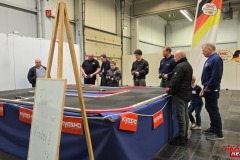 2025_04_12_Intermodellbau_0356