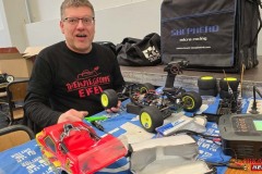 2025_04_12_Intermodellbau_0358