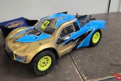 2025_04_12_Intermodellbau_0359