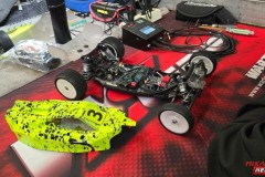 2025_04_12_Intermodellbau_0360