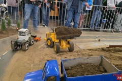 2025_04_12_Intermodellbau_0364
