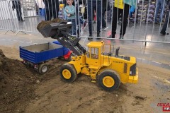 2025_04_12_Intermodellbau_0365