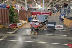 2025_04_12_Intermodellbau_0367