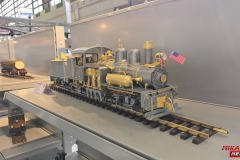 2025_04_12_Intermodellbau_0371