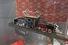 2025_04_12_Intermodellbau_0372
