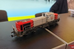 2025_04_12_Intermodellbau_0373