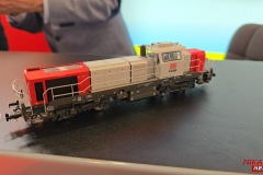 2025_04_12_Intermodellbau_0374