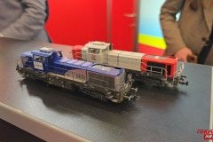 2025_04_12_Intermodellbau_0375