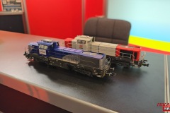 2025_04_12_Intermodellbau_0376