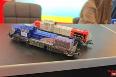 2025_04_12_Intermodellbau_0377