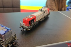 2025_04_12_Intermodellbau_0378