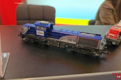 2025_04_12_Intermodellbau_0379